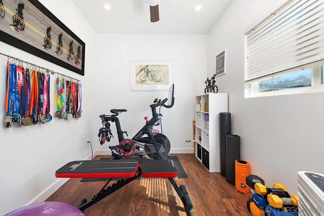 1904 Pariva, Cardiff By The Sea, CA 92007