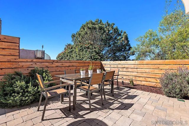 1904 Pariva, Cardiff By The Sea, CA 92007