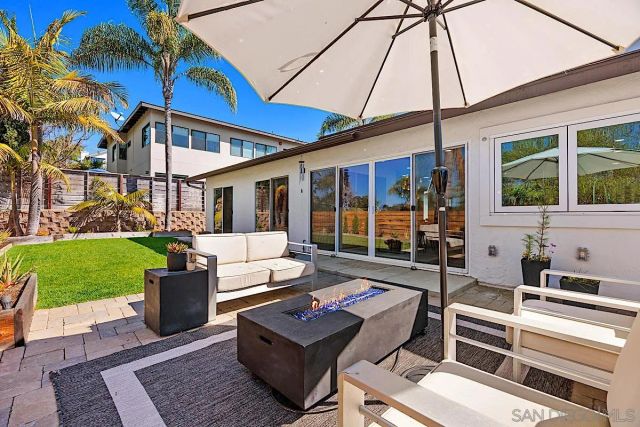 1904 Pariva, Cardiff By The Sea, CA 92007