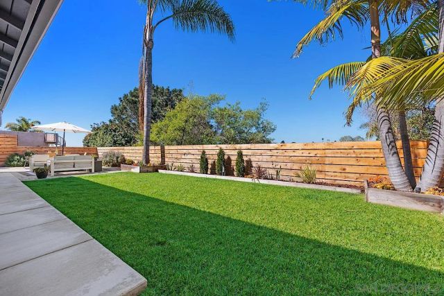 1904 Pariva, Cardiff By The Sea, CA 92007