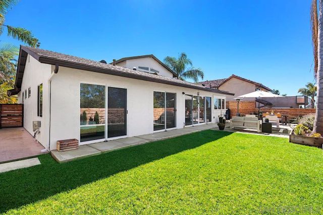 1904 Pariva, Cardiff By The Sea, CA 92007