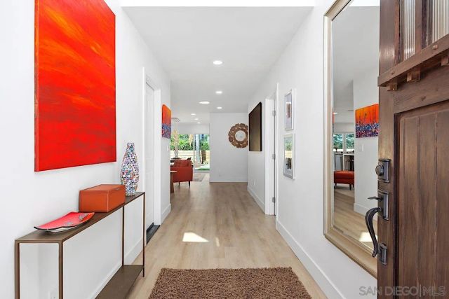 1904 Pariva, Cardiff By The Sea, CA 92007