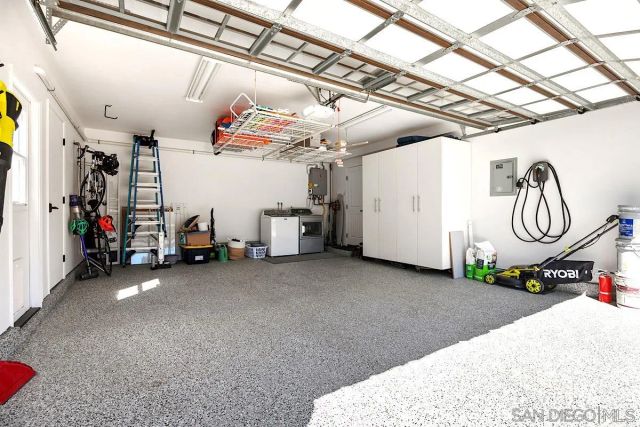 1904 Pariva, Cardiff By The Sea, CA 92007