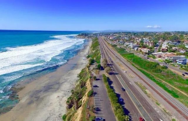 1904 Pariva, Cardiff By The Sea, CA 92007