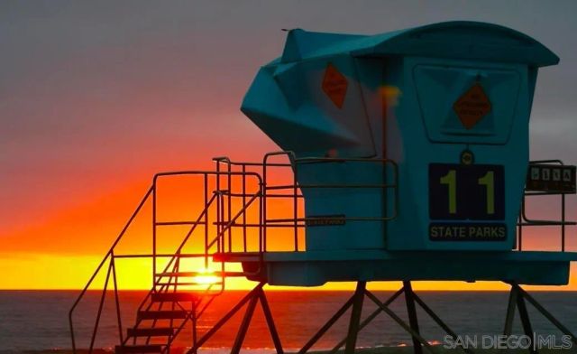 1904 Pariva, Cardiff By The Sea, CA 92007