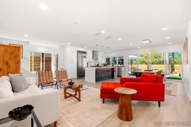 1904 Pariva, Cardiff By The Sea, CA 92007