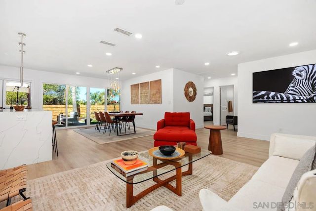 1904 Pariva, Cardiff By The Sea, CA 92007