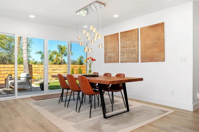 1904 Pariva, Cardiff By The Sea, CA 92007