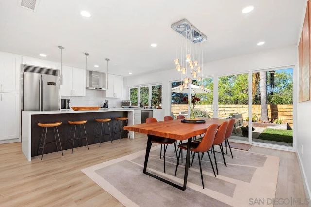 1904 Pariva, Cardiff By The Sea, CA 92007