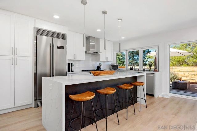 1904 Pariva, Cardiff By The Sea, CA 92007