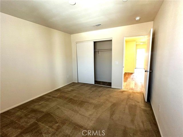 2119 Lavender, Colton, CA 92324