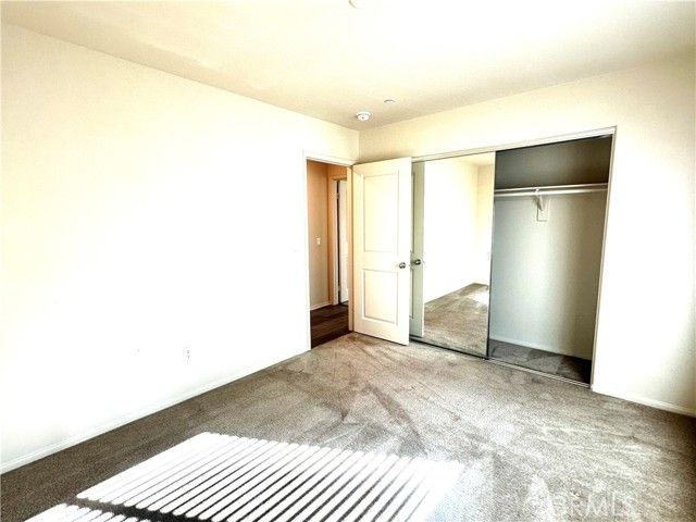 2119 Lavender, Colton, CA 92324