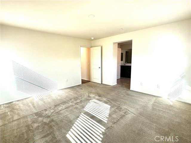 2119 Lavender, Colton, CA 92324