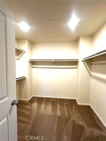 2119 Lavender, Colton, CA 92324