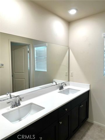 2119 Lavender, Colton, CA 92324