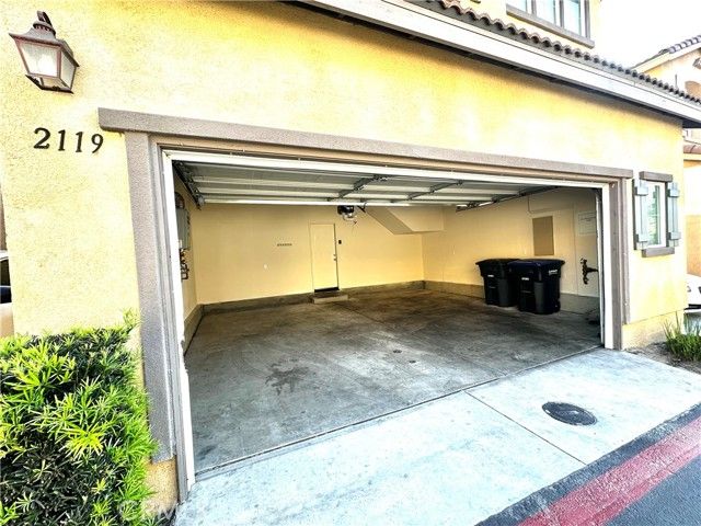 2119 Lavender, Colton, CA 92324