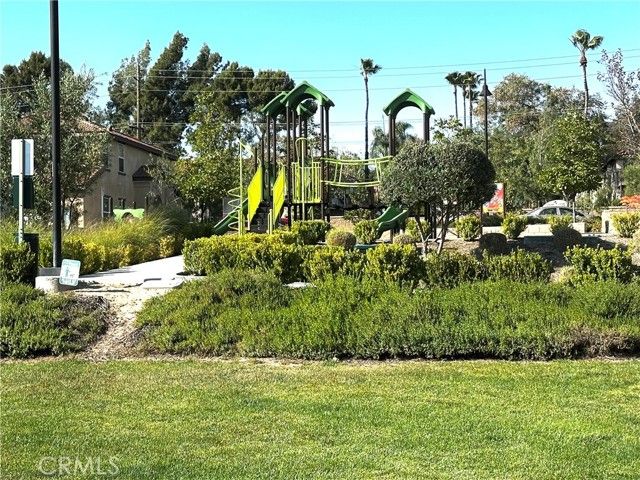 2119 Lavender, Colton, CA 92324