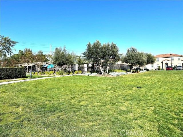 2119 Lavender, Colton, CA 92324