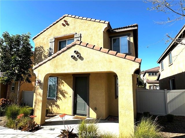 2119 Lavender, Colton, CA 92324