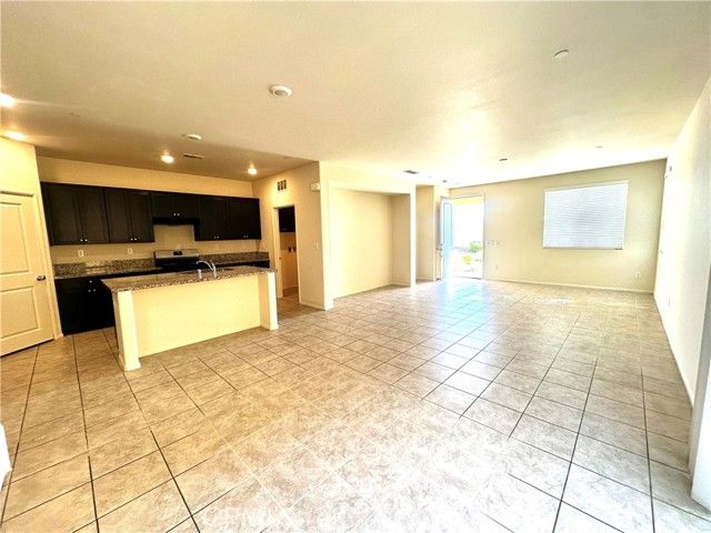 2119 Lavender, Colton, CA 92324