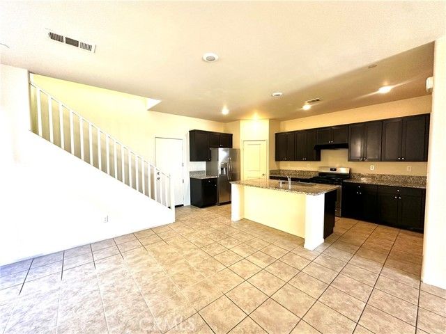 2119 Lavender, Colton, CA 92324