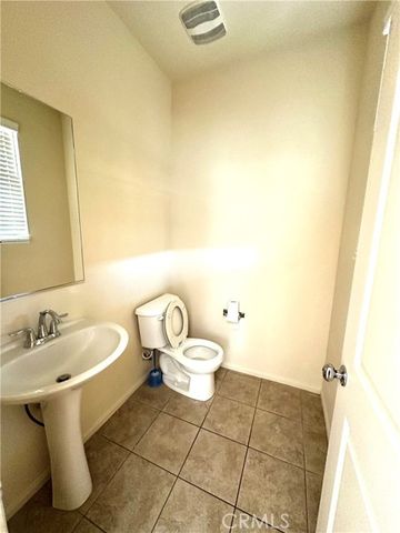 2119 Lavender, Colton, CA 92324