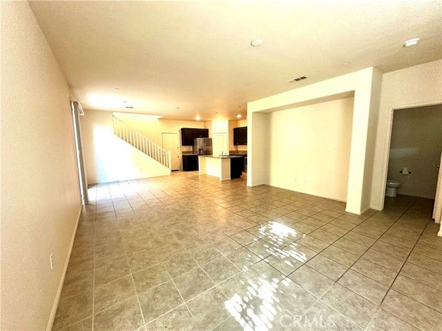 2119 Lavender, Colton, CA 92324