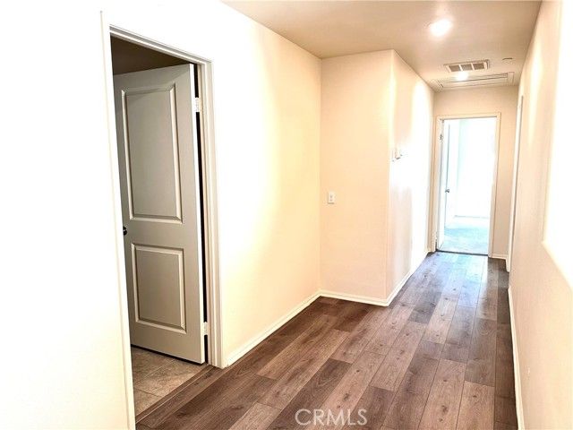 2119 Lavender, Colton, CA 92324