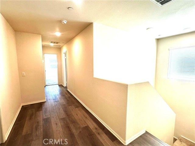 2119 Lavender, Colton, CA 92324