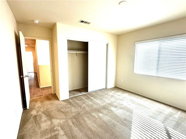 2119 Lavender, Colton, CA 92324