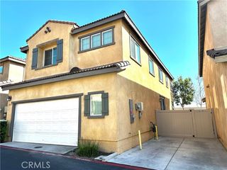 2119 Lavender, Colton, CA 92324