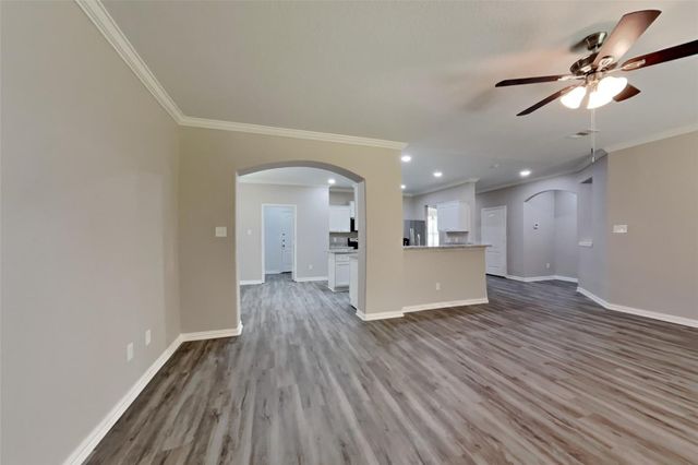 21510 Duke Alexander Drive, Kingwood, TX 77339