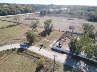 412 Cindy Lane, Prairie View, TX 77445