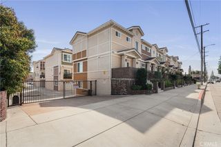 4612 Peck D, El Monte, CA 91732