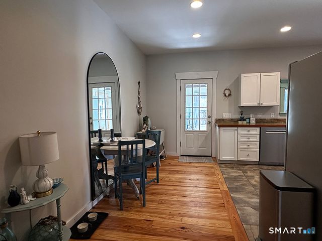 79 Wesley Avenue, Westbrook, CT 06498