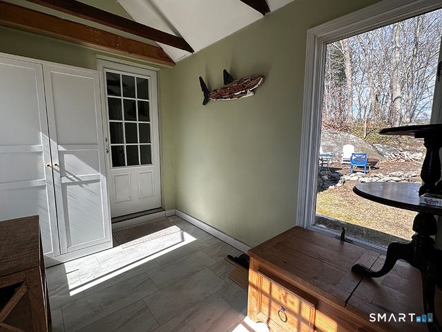 79 Wesley Avenue, Westbrook, CT 06498
