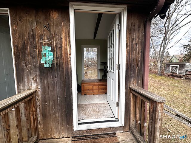 79 Wesley Avenue, Westbrook, CT 06498