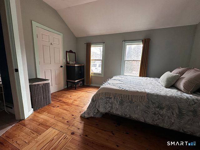 79 Wesley Avenue, Westbrook, CT 06498