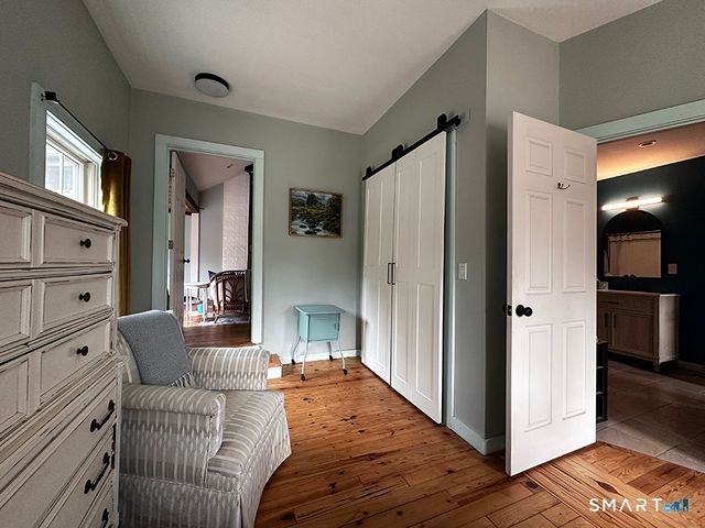 79 Wesley Avenue, Westbrook, CT 06498