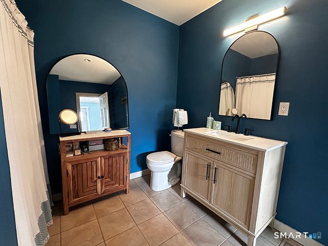 79 Wesley Avenue, Westbrook, CT 06498