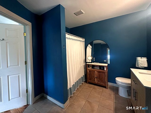 79 Wesley Avenue, Westbrook, CT 06498