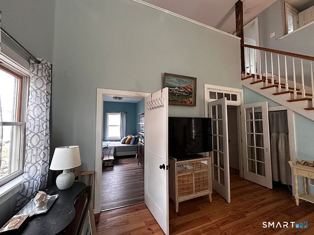 79 Wesley Avenue, Westbrook, CT 06498
