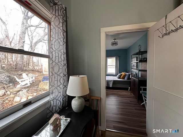 79 Wesley Avenue, Westbrook, CT 06498