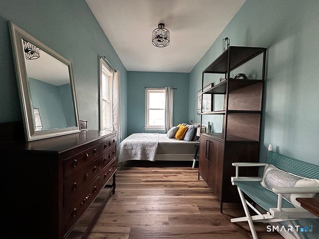 79 Wesley Avenue, Westbrook, CT 06498