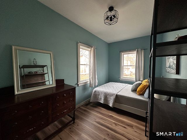 79 Wesley Avenue, Westbrook, CT 06498