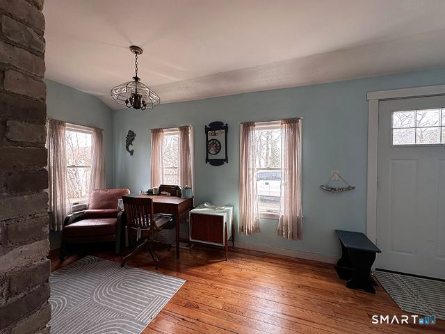 79 Wesley Avenue, Westbrook, CT 06498