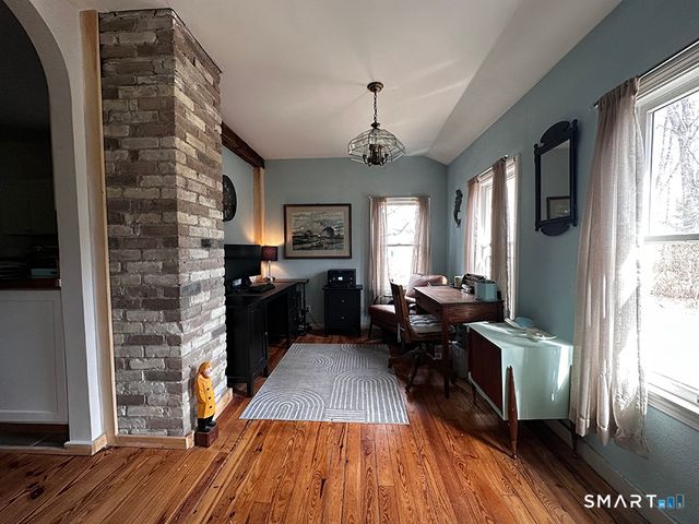 79 Wesley Avenue, Westbrook, CT 06498