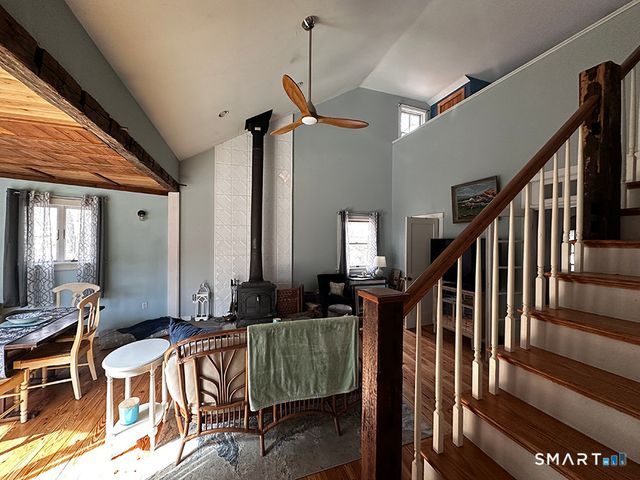 79 Wesley Avenue, Westbrook, CT 06498
