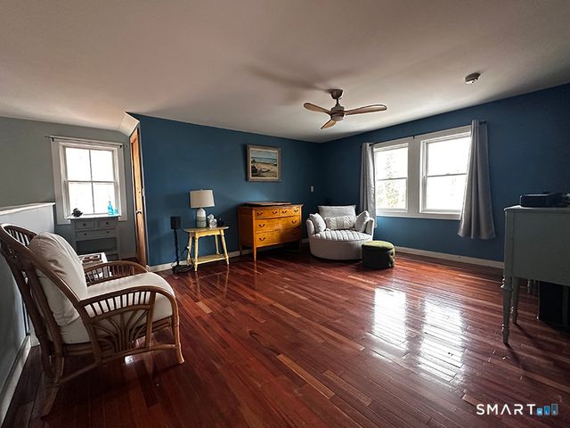 79 Wesley Avenue, Westbrook, CT 06498