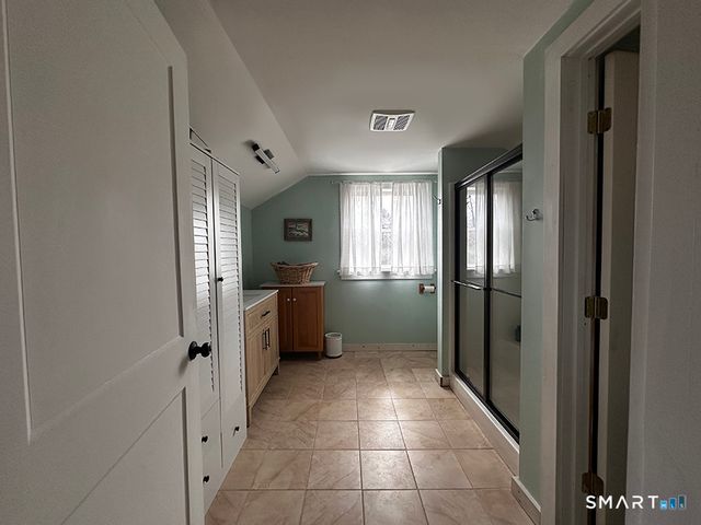 79 Wesley Avenue, Westbrook, CT 06498